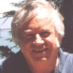 Jim-Fetzer_SM