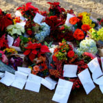 lees-grave